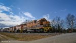 CPDR 2079